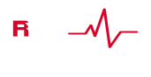 R2S Medical and Emergency Response
