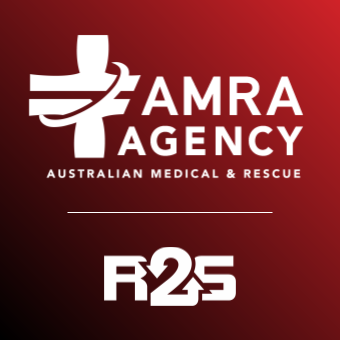 R2S Medical and Emergency Response